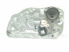  ELEVALUNAS DELANTERO DERECHO VOLVO S40 BERLINA 