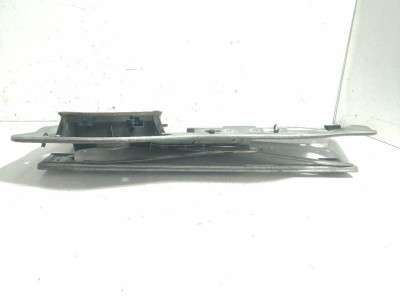 ELEVALUNAS DELANTERO DERECHO, VOLVO, S40 BERLINA
