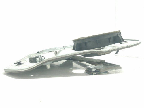  ELEVALUNAS DELANTERO DERECHO VOLVO S40 BERLINA 
