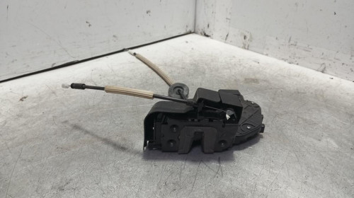  CERRADURA PUERTA TRASERA DERECHA, LAND ROVER, RANGE ROVER SPORT 