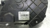 CERRADURA PUERTA TRASERA DERECHA, LAND ROVER, RANGE ROVER SPORT 