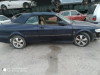  SAAB 9-3 CABRIOLET 