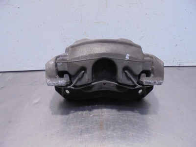 PINZA DE FRENO DELANTERA DERECHA, CITROEN, C5 BERLINA