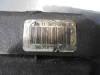  PINZA DE FRENO DELANTERA DERECHA CITROEN C5 BERLINA 