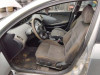  NISSAN PRIMERA BERLINA (P12) 