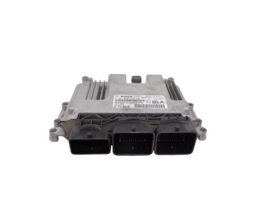 CENTRALITA MOTOR UCE, CITROEN, BERLINGO COMBI