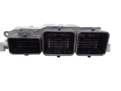 CENTRALITA MOTOR UCE, CITROEN, BERLINGO COMBI