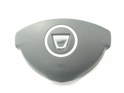 AIRBAG DELANTERO IZQUIERDO, DACIA, SANDERO