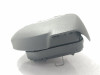  AIRBAG DELANTERO IZQUIERDO DACIA SANDERO 