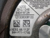  AIRBAG DELANTERO IZQUIERDO DACIA SANDERO 