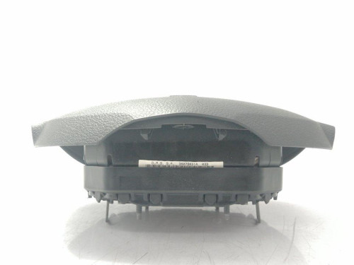  AIRBAG DELANTERO IZQUIERDO DACIA SANDERO 