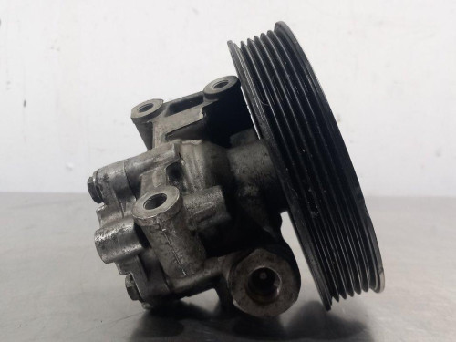  BOMBA DIRECCION MERCEDES-BENZ CLASE E (BM 211) FAMILIAR 