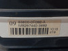  CUADRO INSTRUMENTOS TOYOTA COROLLA VERSO (R1) 