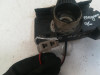  ANILLO AIRBAG 