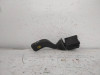  MANDO INTERMITENTES Opel CORSA D 