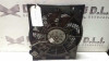 ELECTROVENTILADOR RADIADOR AIRE ACONDICIONADO Opel ASTRA G BERLINA 