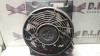 ELECTROVENTILADOR RADIADOR AIRE ACONDICIONADO Opel ASTRA G BERLINA 