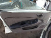 NISSAN ALMERA (N16/E) — автомобиль-донор на запчасти 