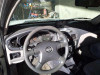 NISSAN ALMERA (N16/E) — автомобиль-донор на запчасти 