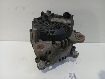 ALTERNADOR, SEAT, TOLEDO (5P2)