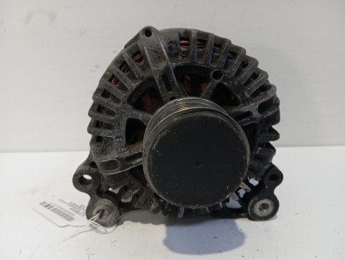  ALTERNADOR SEAT TOLEDO (5P2) 