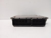 CENTRALITA MOTOR UCE Opel INSIGNIA SPORTS TOURER 