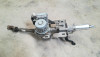  COLUMNA DIRECCION NISSAN QASHQAI (J11E) 