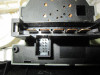 MANDO CALEFACCION / AIRE ACONDICIONADO Opel ZAFIRA A 