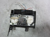 MANDO CALEFACCION / AIRE ACONDICIONADO Opel ZAFIRA A 