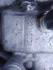 CAJA CAMBIOS RENAULT SCENIC II (JM) 