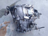 CAJA CAMBIOS RENAULT SCENIC II (JM) 