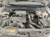  VOLKSWAGEN GOLF III (1H1)(11.1991) 