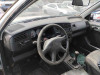  VOLKSWAGEN GOLF III (1H1)(11.1991) 