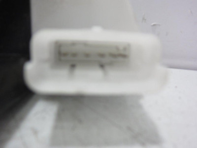 CERRADURA PUERTA TRASERA DERECHA, CITROEN, C5 BERLINA