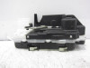  CERRADURA PUERTA TRASERA DERECHA CITROEN C5 BERLINA 
