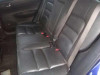  MAZDA 6 BERLINA (GG) 