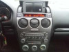  MAZDA 6 BERLINA (GG) 