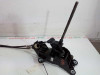  VARILLAJE CAMBIO, FORD, FIESTA (CB1) 