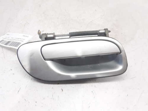  MANETA EXTERIOR DELANTERA DERECHA VOLVO S60 BERLINA 