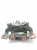 PINZA DE FRENO DELANTERA DERECHA ALFA ROMEO 147 (190) 