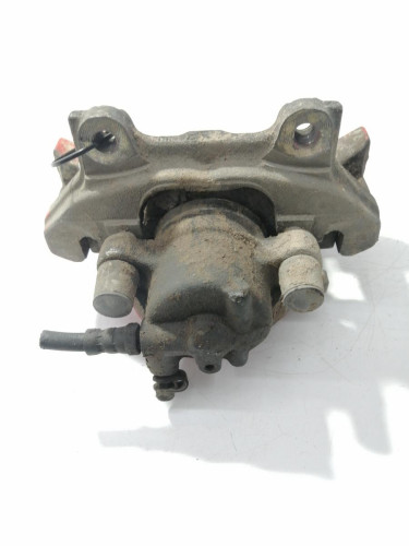  PINZA DE FRENO DELANTERA DERECHA ALFA ROMEO 147 (190) 
