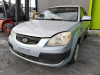  KIA RIO (JB) 