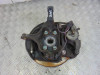  MANGUETA DELANTERA IZQUIERDA Mazda 3 BERLINA / SEDÁN (BM/BN) 
