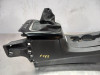  CONSOLA CENTRAL OPEL CORSA F 