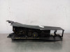  CONSOLA CENTRAL OPEL CORSA F 