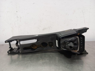CONSOLA CENTRAL, OPEL, CORSA F