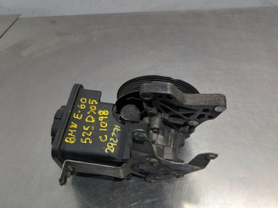 BOMBA DIRECCION, BMW, SERIE 1 BERLINA (E81/E87)