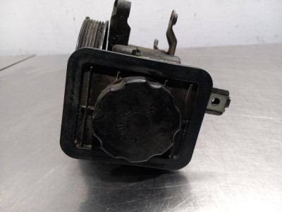 BOMBA DIRECCION, BMW, SERIE 1 BERLINA (E81/E87)