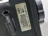  BOMBA DIRECCION BMW SERIE 1 BERLINA (E81/E87) 