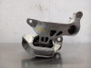  SOPORTE MOTOR DERECHO RENAULT ARKANA (EU VERSION) 